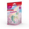 thumbnail image 2 of Bayala 70764 Unicorn Aquamarine Figurine Toy Figurine Schleich 51958, 2 of 2