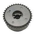 thumbnail image 1 of Car Engine Timing Gears Camshaft Cam Gear for Toyota 130500T010, 1 of 5