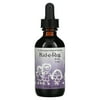 Kid-e-Reg, Bowel Tonic, 2 fl oz, Christopher's Original Formulas