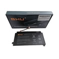thumbnail image 2 of Nuevo GHU Batería 45 WH PA5208U-1BRS para Toshiba Satellite E45W E45W-C4200 P55W, Toshiba Chromebook CB35 CB35-B CB35-B3340 CB35-B3330 P000619700 P000645710, 2 of 2
