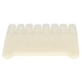 thumbnail image 3 of Raspador de Miel de Abejas, Lápiz de Cera Raspando Duradero Para Al Aire Libre, 3 of 7