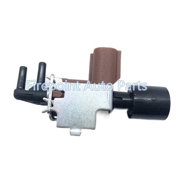 OEM Vacuum Switch Solenoid Valve 25860-28020 2586028020
