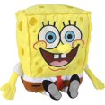 thumbnail image 2 of Spongebob Squarepants Plush Toy 35 Cm With Recycled Filling Material From The, 2 of 5
