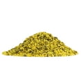 The Andersons 18-0-4 Fertilizer with Pre-Emergent Weed Control 18 lbs ...