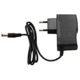 thumbnail image 5 of Electric automatic fish scaler with EU plug 230V, efficient and safe, suitable for home/commercial use, 5 of 5