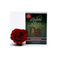 thumbnail image 3 of Reshma Beauty Natural Wine Red 30 Minute Henna Hair Color, 3 of 4