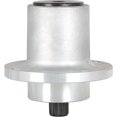 thumbnail image 2 of ALL-CARB 3 Pack Deck Spindle Assembly Replacement for Hustler 44 52 inch FasTrak Mini Z Super Mini 783506, 2 of 5