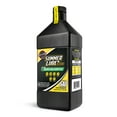 thumbnail image 6 of Opti-Lube Summer Lube +Cetane Diesel Fuel Additive: Quart (32oz), 6 of 6