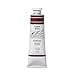 thumbnail image 3 of M. Graham 2-Ounce Tube Acrylic Paint, Terra Rosa, 3 of 4