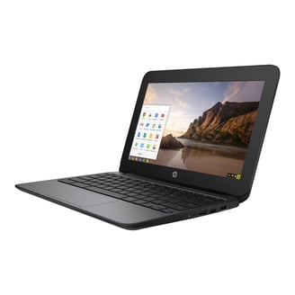Restored HP 14-db0044wm Chromebook 14 14