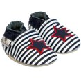 thumbnail image 4 of ClassicZ Star Stripe Marine, 4 of 7