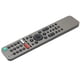thumbnail image 1 of Control remoto de TV 4K control remoto por voz sin necesidad de configuración fácil de usar para AG9 para XG8 para XG9, 1 of 8