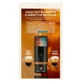 thumbnail image 7 of Portable Espresso Maker Camping Coffee Maker Travel With OriginalLine Capsule Or Ground Coffee ,Portable, 7 of 7