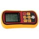 thumbnail image 4 of Medidor de espesor de recubrimiento medidor de espesor de calibración automática con luz indicadora para recubrimiento automotriz para acero y aluminio ANGGREK Otros, 4 of 8