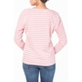 thumbnail image 2 of Women's Full Sleeves T-Shirts RUBOR YD, 2 of 4