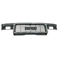 thumbnail image 1 of Parrilla ASTRO 1995 al 2005 Chevrolet Generica Cromada Gris 1 pieza, 1 of 3
