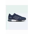 thumbnail image 4 of Ad-id-as Originals ZX 750 IF4901, UK Mens Shoes Trainers Sizes 7 to 12 BNIB, 4 of 6