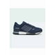 thumbnail image 4 of Adidas Originals ZX 750 IF4901, UK Mens Shoes Trainers Sizes 7 to 12 BNIB, 4 of 6