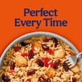thumbnail image 4 of Ben's Original Street Food. Jamaican Jerk Style Red Beans & Rice with Chicken. 9 Ounces and Microwaves in 90 Seconds! Fully Cooked., 4 of 11