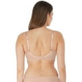 thumbnail image 5 of Fantasie Ana Underwired Side Support Bra FL6702, 5 of 15
