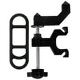 thumbnail image 1 of 1 Ensemble Outil de Rayon de Vélo Support de Travail de Vélo Support de Roue de Vélo de Route, 1 of 8