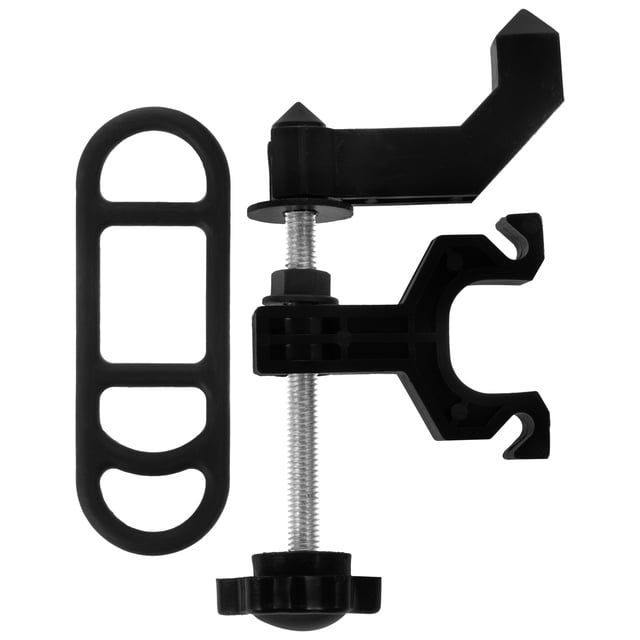 1 Ensemble Outil de Rayon de Vélo Support de Travail de Vélo Support de Roue de Vélo de Route