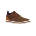 thumbnail image 1 of ZAPATOS CABALLERO LEVI´S L228101 TEXTIL VERDE Levis  L228101, 1 of 5