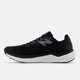 thumbnail image 3 of New Balance FuelCell Propel v5 MFCPRLB5 Black Width 2E Men's Running Shoes, 3 of 5