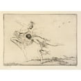 thumbnail image 2 of Troy Kinney 24x18 Gold Ornate Framed and Double Matted Museum Art Print Titled - Swallows, 2 of 4