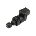 thumbnail image 2 of Driver Side Door Mirror Remote Control Switch, 2 of 4