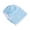 Light Blue, variant on YAHHU Adult Cloth Diaper Underwear Dark Blue, Premium Reusable Leak Proof Incontinence Nappies, Adjustable Size 11.8 inches / 30 cm