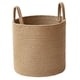 thumbnail image 4 of Cesto para ropa sucia, cesto para ropa de bebé, cesto para ropa sucia, cesto para ropa sucia, cesto para ropa sucia, 35cmx39cm, 4 of 9