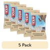 CLIF BAR Energy Protein Bars, White Chocolate Macadamia Nut, 1ct