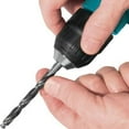 thumbnail image 2 of Makita 3/8'' Drills, 2 of 6