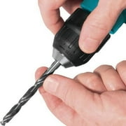 Makita 3/8 Drills