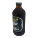 thumbnail image 2 of Cerveza artesanal Jabalí bock 330 ml, 2 of 4