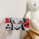 thumbnail image 4 of Funda De Teléfono De Anime Inuyasha Bleach Para IPhone 11 12 13 14 Pro Max A Prueba De Golpes 13 12, 4 of 4