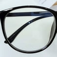 thumbnail image 2 of serony Women Eyeglasses Eyes Blue Light Stylish Lightweight Block Blue Light, 2 of 6
