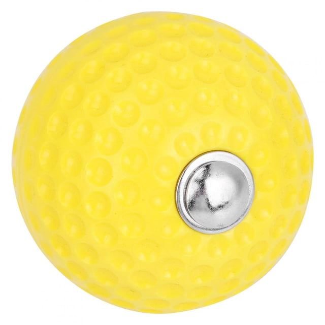 YLSHRF Climbing Pull Up , Pull Up Training Ball, Lightweight For Exercise Gym Home Fitness