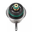 thumbnail image 6 of New  Pressure Regulator for  E34 E36 323 325 328 525 528 530 540 740 750 840Ci 850Ci M3 X5 Z3 0280160597, 6 of 6