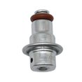 thumbnail image 2 of 15610-14J00,15610-27G00 Regulador de presión de combustible para GSX-R1000 2007-2017, 2 of 5