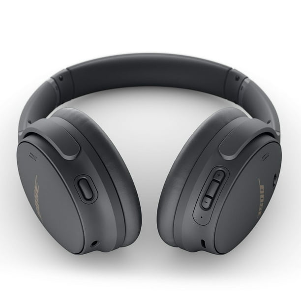 Bose Noise Bose 700 Price Bose Quiet Comfort Se Headphones