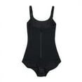 thumbnail image 4 of Reta Shapewear Seamline  Full Panty Shapewear, 4 of 6