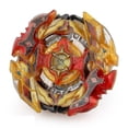 thumbnail image 2 of Juguete para niños Beyblade Burst B-128 CHO-Z SPRIGGAN.OW.ZT, 2 of 2