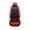 1PC Red, variant on Leather Car Seat Cover, Universal Fit for Car/SUV/Truck/Auto Faux Leatherette Automotive Vehicle Cushion Covers Interior Accessories 1PC, Red