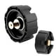 thumbnail image 5 of Tapa del tanque de combustible fueraborda 12L/24L tapa de gasolina para motor de barco ANGGREK  Otros, 5 of 8