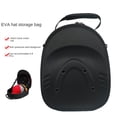 thumbnail image 2 of Outdoor Travel Protective Hat Case, 2 of 6