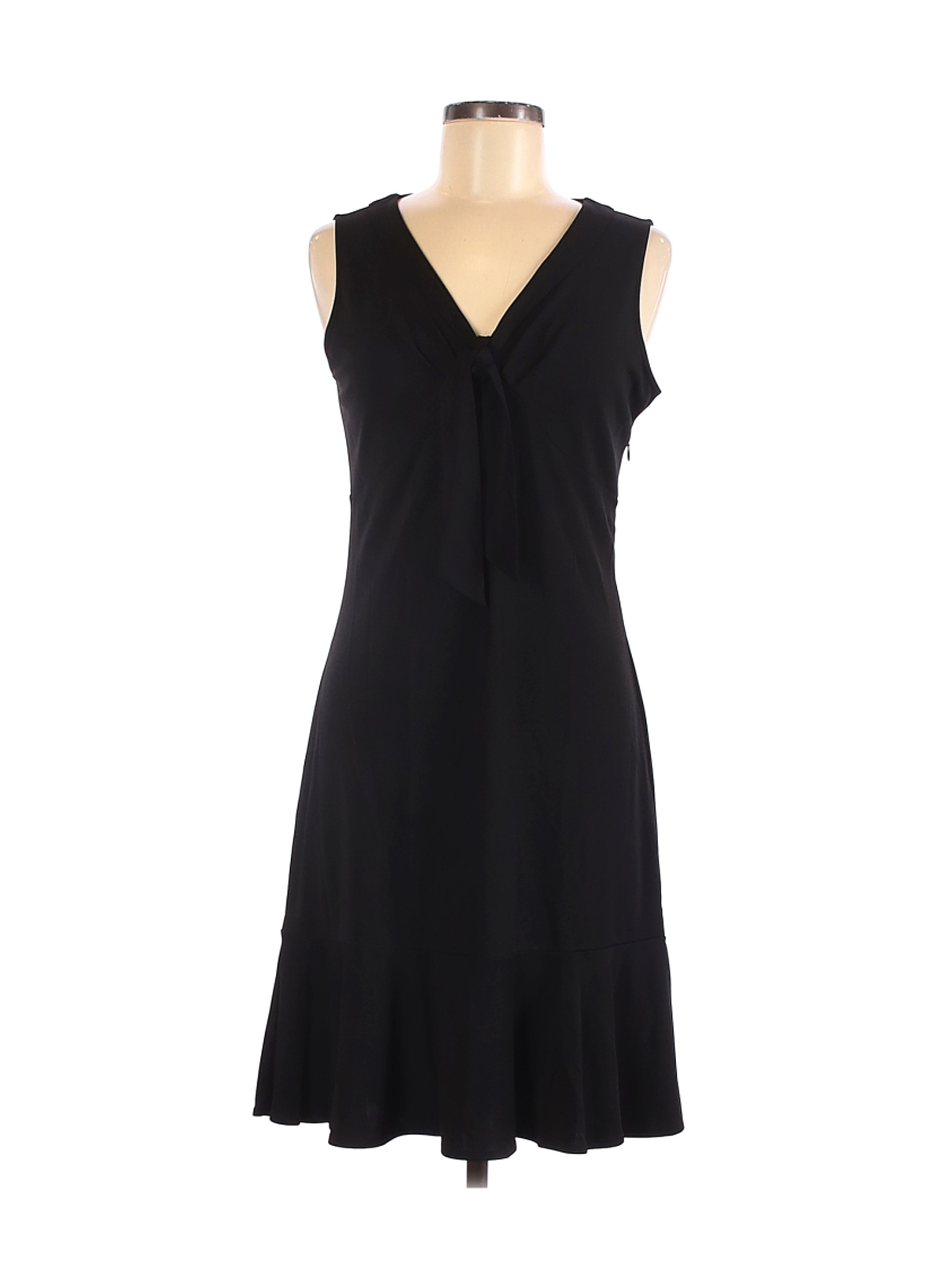 ann taylor loft formal dresses
