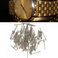 thumbnail image 4 of Barra de extensión para reloj de bolsillo, extensor de vástago de cuerda para reloj de pulsera de 0,7 mm, 4 of 11