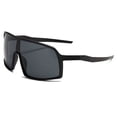 thumbnail image 5 of Gafas de sol cuadradas que cambian de color para montar de noche Gafas de sol para mujer Gafas de sol para ciclismo de día y de noche de doble uso a prueba de viento para hombres, 5 of 5